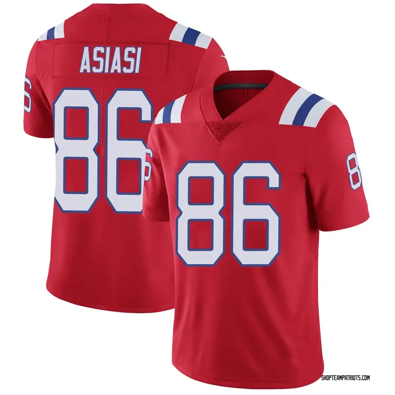 Devin asiasi jersey Clearance
