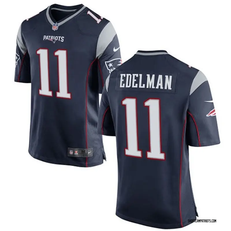 Julian edelman jersey shirt clearance